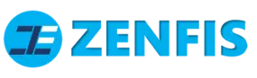 ZENFIS